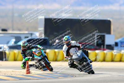 media/Feb-12-2022-SoCal Trackdays (Sat) [[3b21b94a56]]/Turn 2 (1045am)/